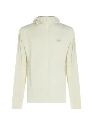 Arc'teryx