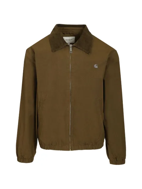 Carhartt WIP Madison ripstop jacket