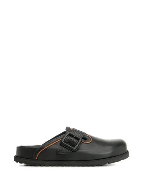 BIRKENSTOCK 1774 Boston sandals
