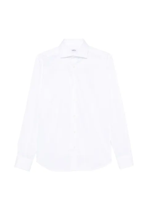 VELA SHOP long-sleeve shirt