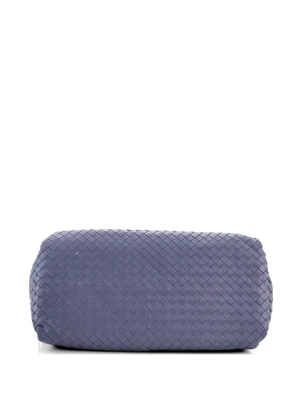Bottega Veneta Pre-Owned モンテーニュ ハンドル バッグ イントレ