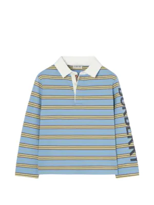 Burberry Kids（バーバリー・キッズ）- FARFETCH