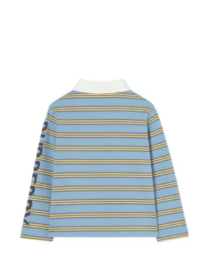 Burberry Kids（バーバリー・キッズ）- FARFETCH