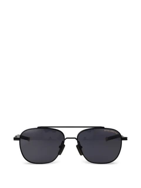 Dita Eyewear LSA-139 pilot-frame sunglasses