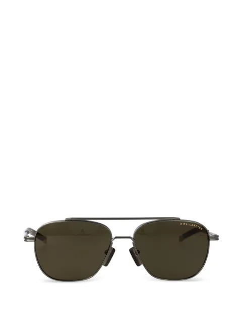 Dita Eyewear LSA-139 double-bridge sunglasses