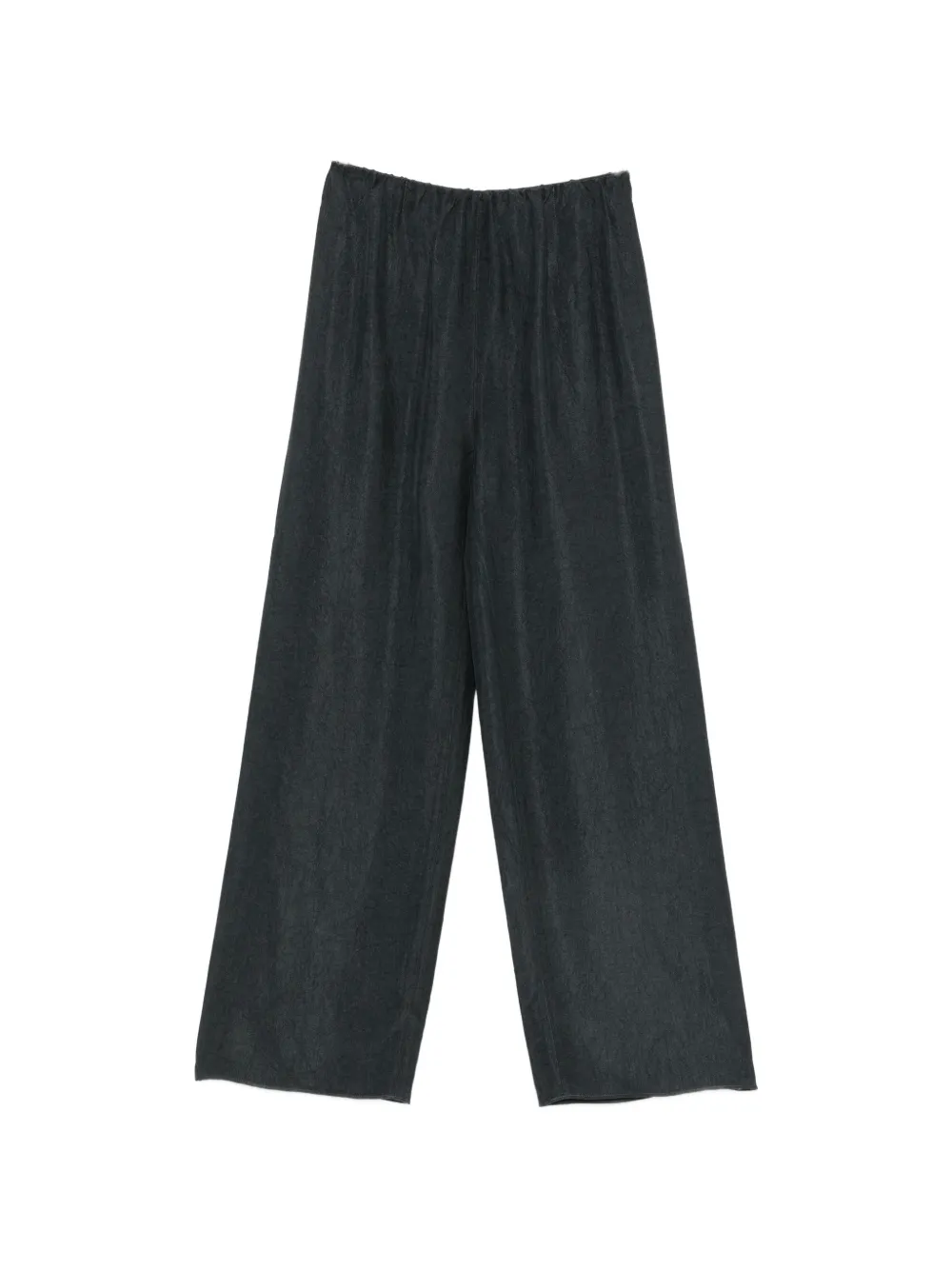 IVORY PARIS Ella trousers