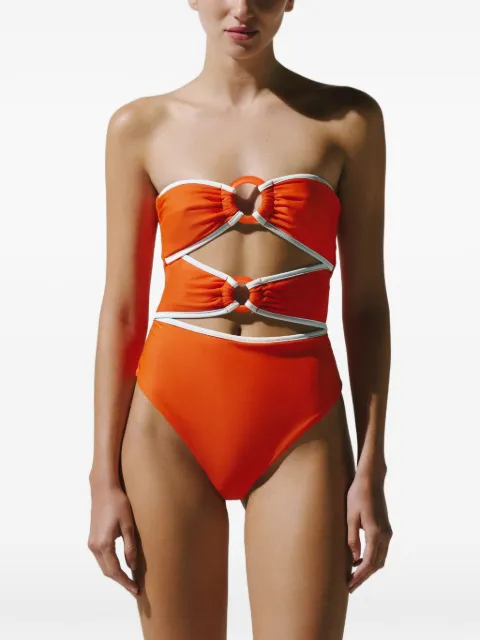 Baobab traje de baño Zur