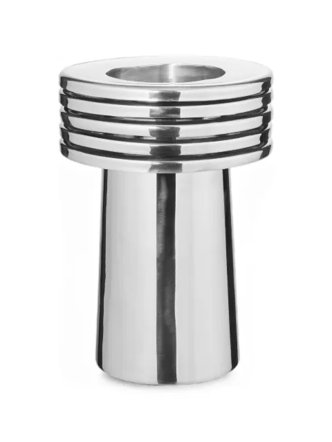 Louise Roe Fountain 03 vase