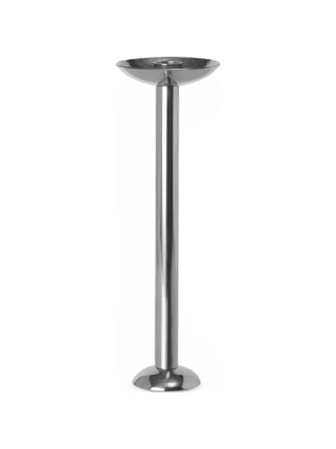 Louise Roe Champagne candle holder