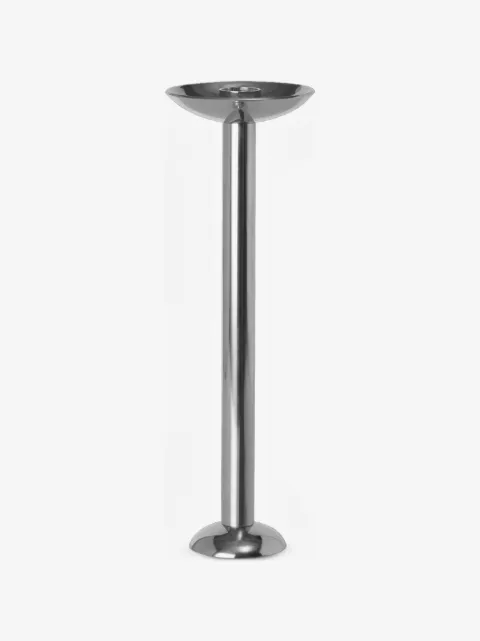 Louise Roe Champagne candle holder