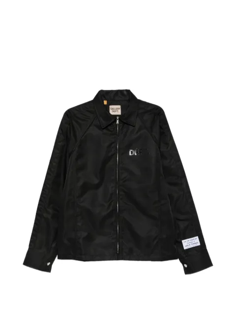 GALLERY DEPT. Raglan Montecito jacket