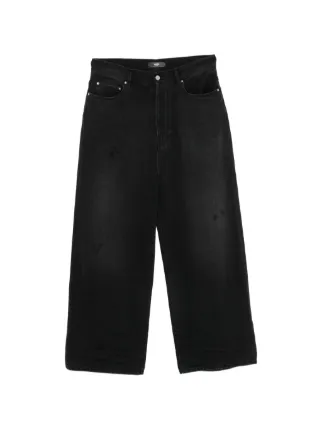 AMIRI