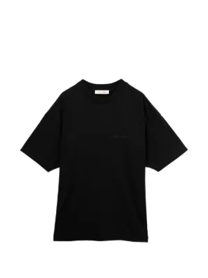 PUMA x J.L.A.L Classic Tシャツ | ブラウン | FARFETCH JP