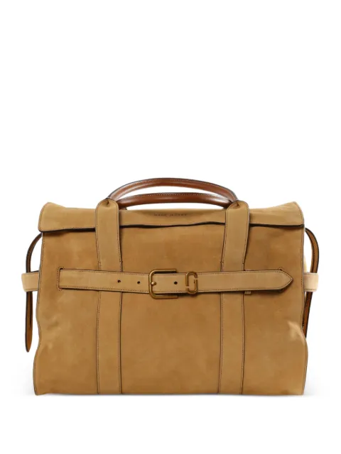 Marc Jacobs tote Dakota