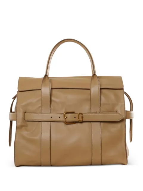 Marc Jacobs The Dakota tote bag