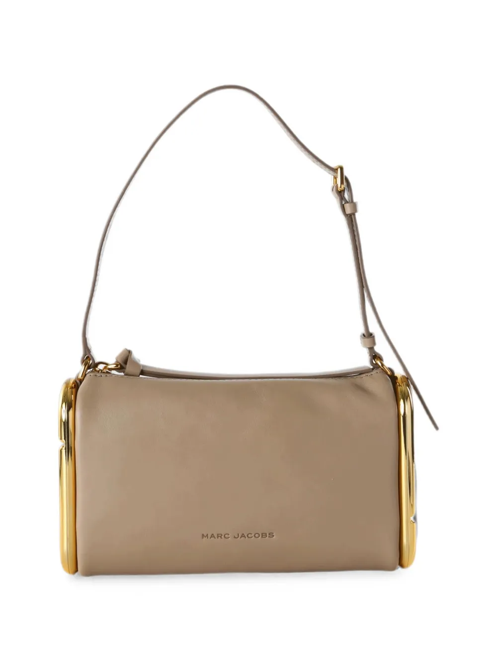 Marc Jacobs small Scene shoulder bag - Neutrals