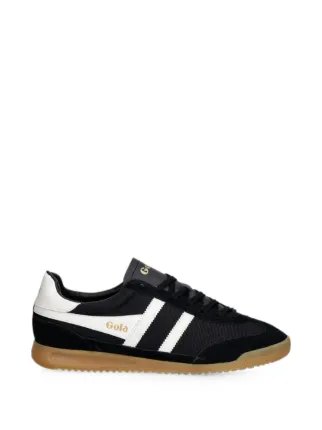 Gola