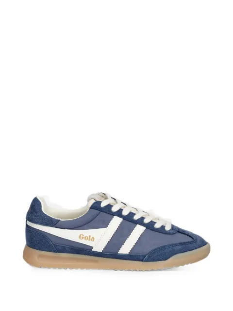 Gola zapatillas Firefly con logo estampado