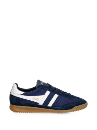 Gola