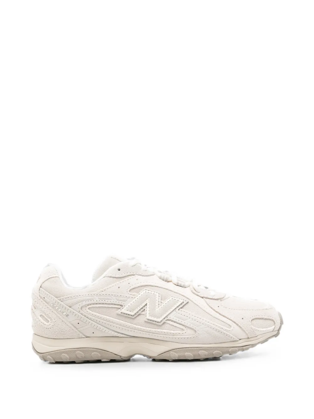 New Balance 204L sneakers - Toni neutri