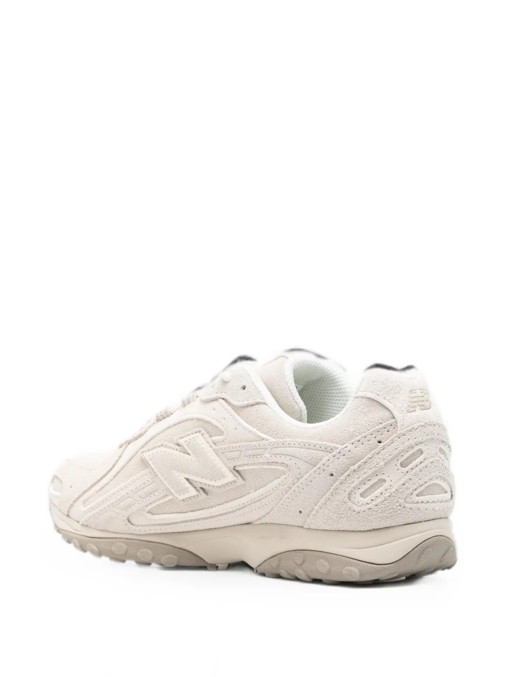 New Balance 204L sneakers Beige