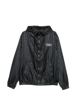 AMIRI