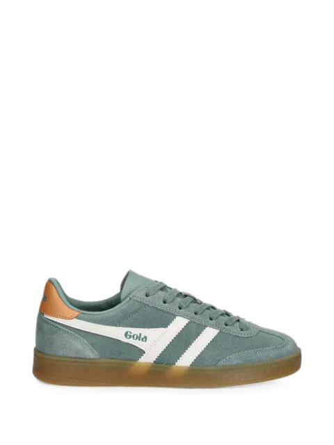 Gola tenis Viper