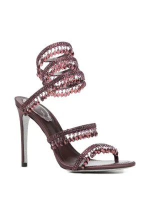 René Caovilla ウィメンズ シューズ通販 - FARFETCH