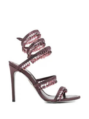 René Caovilla ウィメンズ シューズ通販 - FARFETCH