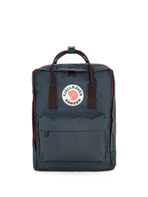 Fjällräven Kånken backpack