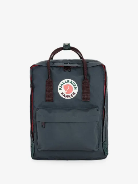 Fjällräven Kånken backpack