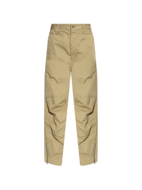 Diesel Pantaloni P-Delly