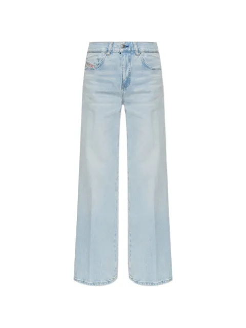 Diesel 1978 D-Akemi jeans