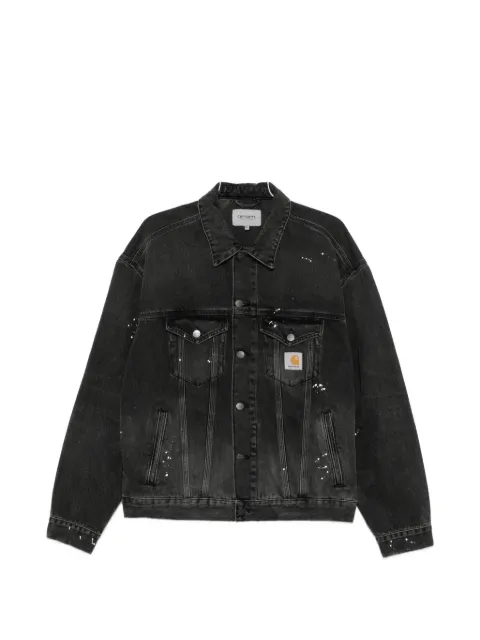 Carhartt WIP Helston jacket
