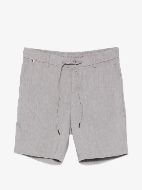 BOSS Kane shorts