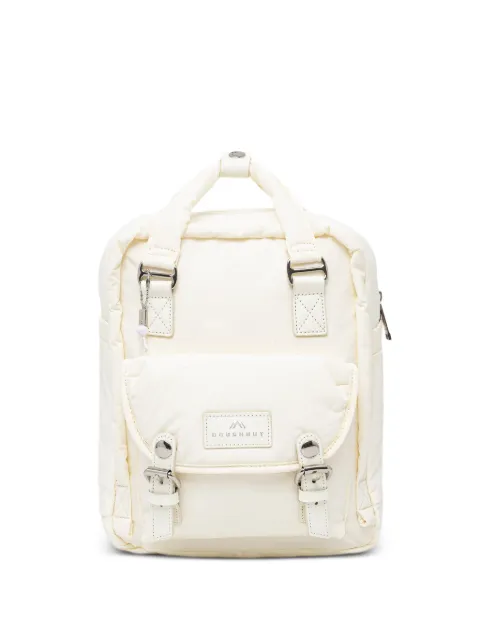 Doughnut mini Beyond The Horizon backpack