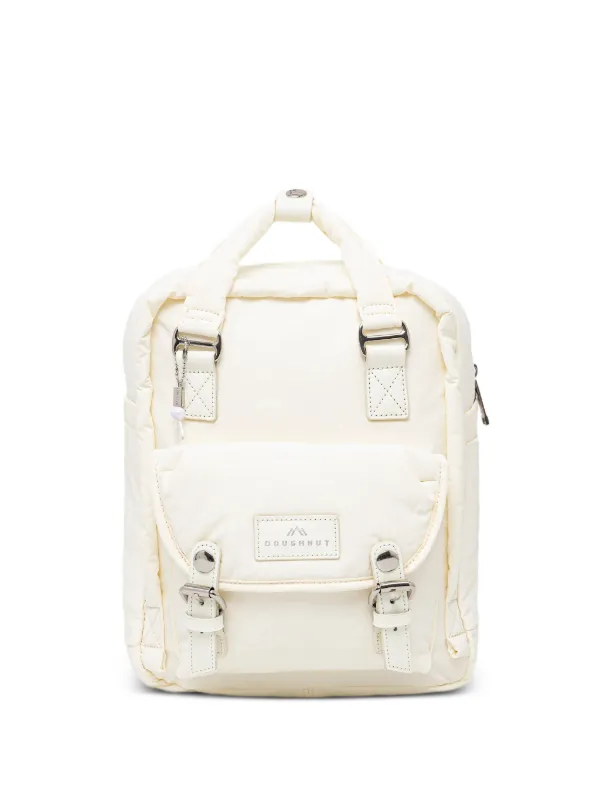 doughnut backpack mini Outdoor Gear Doughnut Montana Luggage Online harness the power of these spellbinding designs and embark on your heroic quest. Doughnut Macaroon Mini Travel School