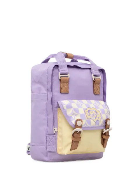 Doughnut Kaleido backpack