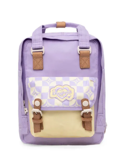 Doughnut mochila Kaleido