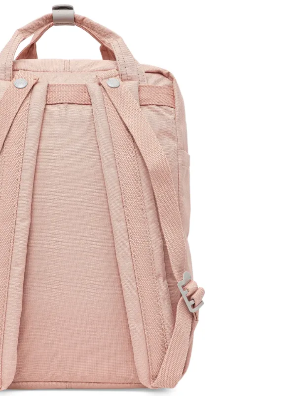 duffel backpack osprey Osprey