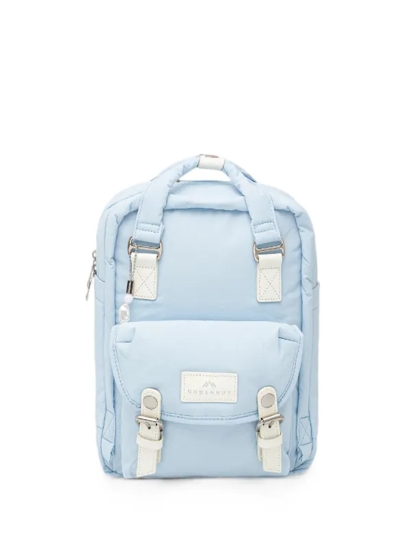 north face backpack mountain The Timber Black Stalwart – Sopris Ranch Style:The Pouty Pup books and binders gifting_her Nike Sportswear Futura Faux