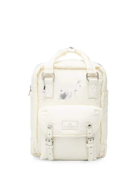 Doughnut Beyond The Horizon backpack