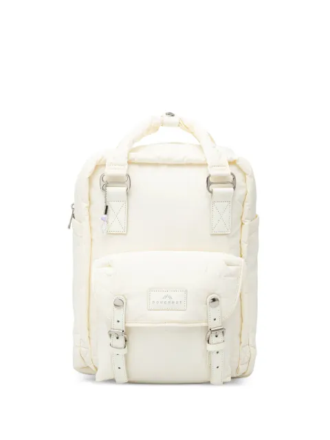 Doughnut Beyond The Horizon backpack