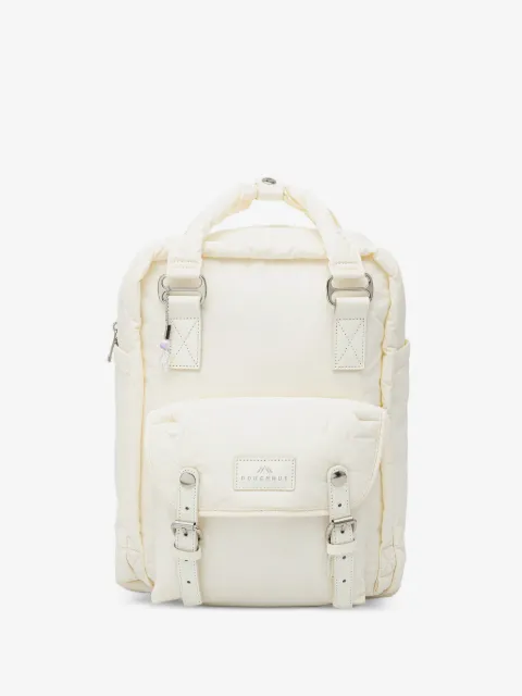 Doughnut Beyond The Horizon backpack