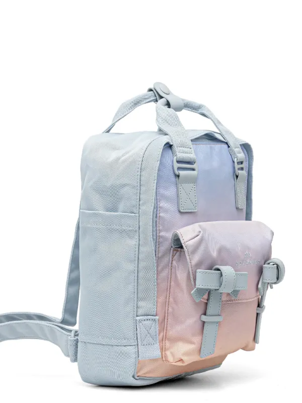 big north face backpack THE NORTH FACE BIG SHOT BACKPACK NM2DQ50A BLACK