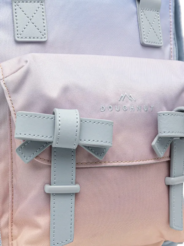 disney up loungefly mini backpack Amazon.com: Loungefly Disney Pixar Up Carl & Ellie Picnic Mini Backpack  MULTI NONE : Clothing, Shoes & Jewelry