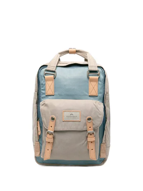Doughnut mochila Macaroon