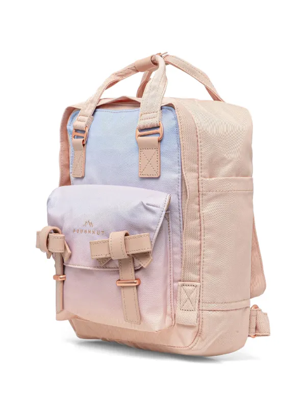 manufacturing year osprey backpack Osprey Packs Celebrates 50 Years of Adventure