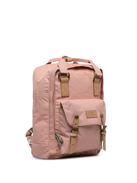 Doughnut mochila Macaroon
