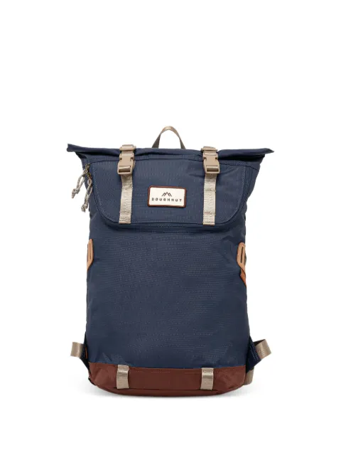 Doughnut small Christopher Jungle II backpack